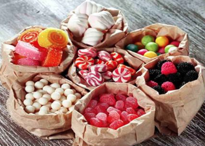 謹慎評估“饞嘴公主”加盟 可靠性與加盟條件解析