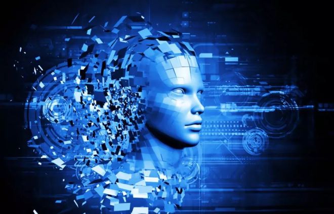 AI+智能制造賦能未來，來安汊河雙創(chuàng)產(chǎn)業(yè)園助力安徽創(chuàng)業(yè)者揚(yáng)帆起航