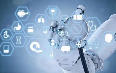 AI算法驅(qū)動(dòng)創(chuàng)新，雙創(chuàng)服務(wù)賦能未來——人工智能在新冠疫苗研發(fā)中的顛覆性突破