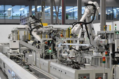 數(shù)字長河 杭州AI雙創(chuàng)服務的無形浪潮